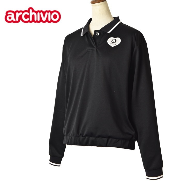 50OFF롪 ӥ archivio  2024ղƿ ǥ Ĺµݥ  ե