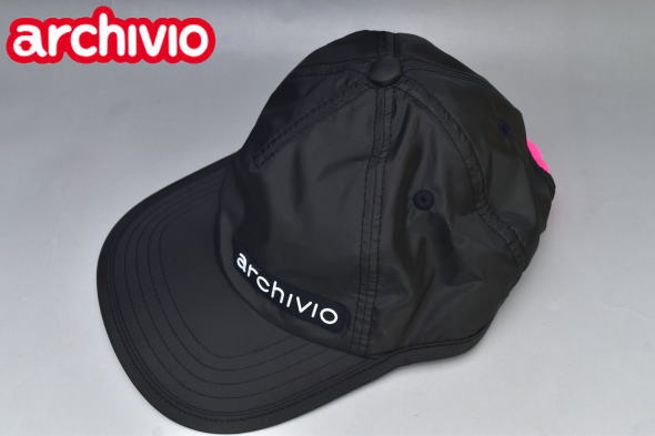 50��OFF�����롪 ������ӥ� archivio ����� 2024�ղƿ��� ��ǥ����� ����å�