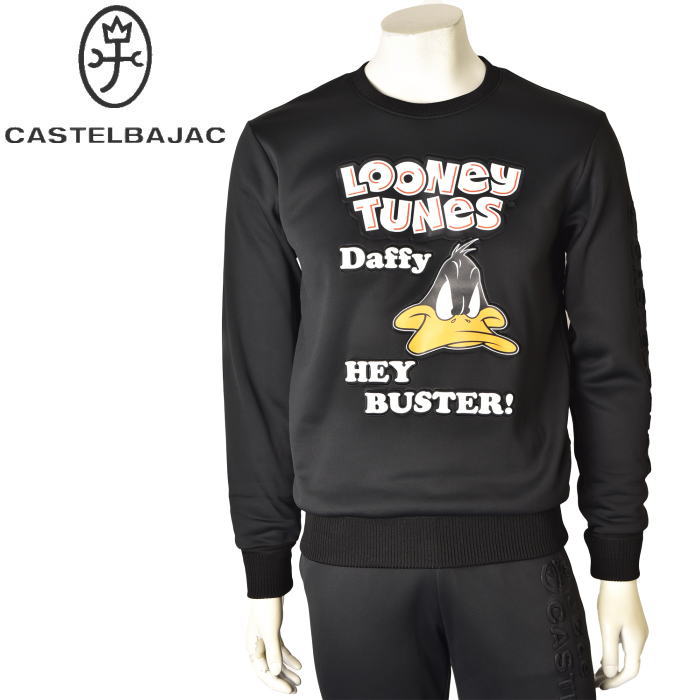 50��OFF�����롪 �����ƥ�Х���å� CASTELBAJAC 2024���߿��� ��� �롼�ˡ����ƥ塼�� ���ե��������å� ���åȥ��å� �������å� ��