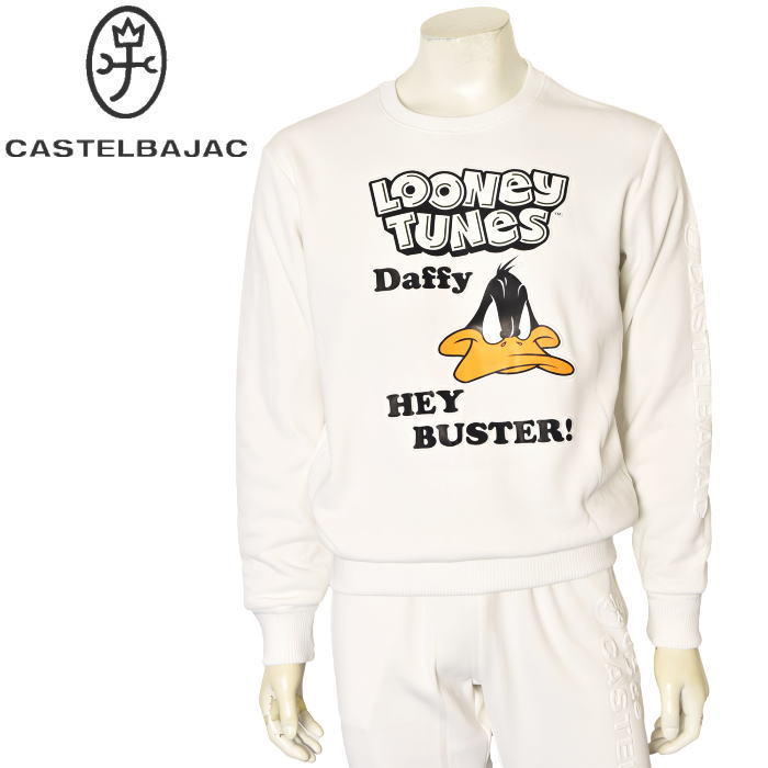 50��OFF�����롪 �����ƥ�Х���å� CASTELBAJAC 2024���߿��� ��� �롼�ˡ����ƥ塼�� ���ե��������å� ���åȥ��å� �������å� ��