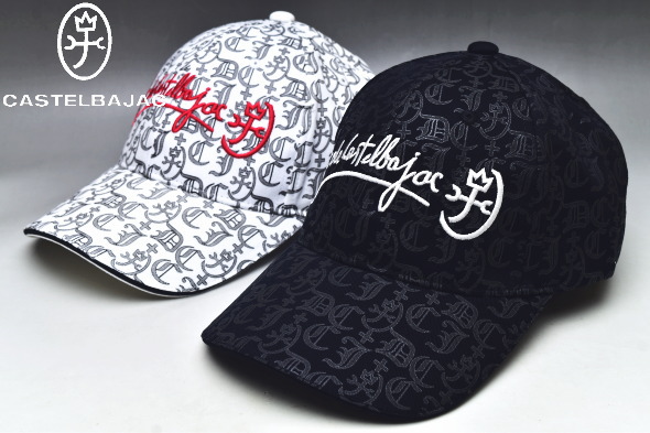 �����ƥ�Х���å� CASTELBAJAC 2024���߿��� ��� ����å�