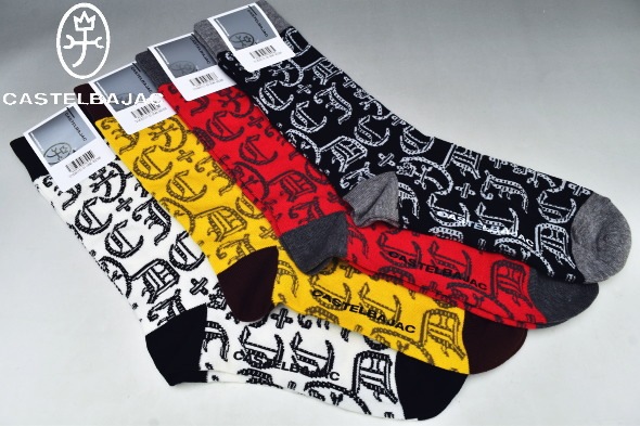 �����ƥ�Х���å� CASTELBAJAC 2024���߿��� ��� ���å���