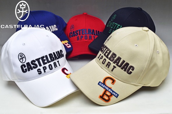 50��OFF�����롪 �����ƥ�Х���å� ���ݡ��� ����� CASTELBAJAC 2024���߿��� ��� ����å� �����ȥ�å�