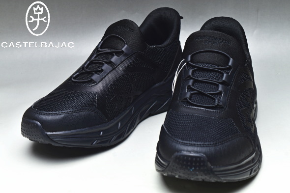 20��OFF�����롪 �����ƥ�Х���å� ���ݡ��� ����� CASTELBAJAC 2024���߿��� ��� ���ˡ�����