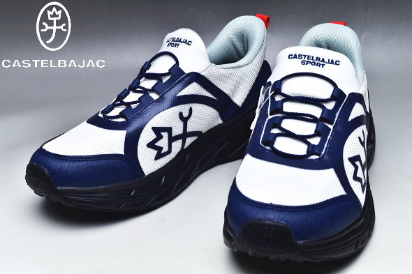 20��OFF�����롪 �����ƥ�Х���å� ���ݡ��� ����� CASTELBAJAC 2024���߿��� ��� ���ˡ�����