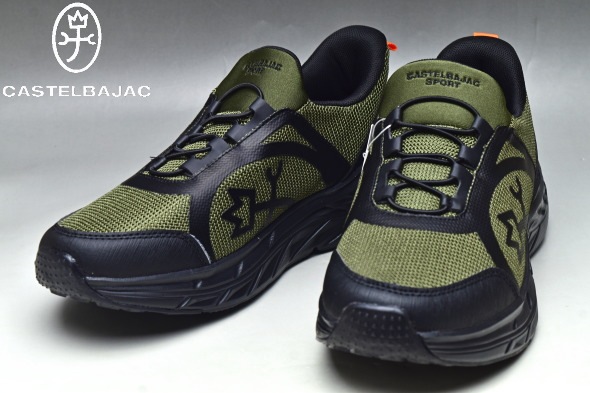 20��OFF�����롪 �����ƥ�Х���å� ���ݡ��� ����� CASTELBAJAC 2024���߿��� ��� ���ˡ�����