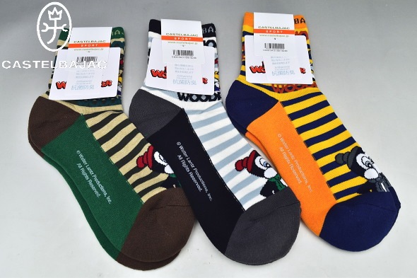 �����ƥ�Х���å� ���ݡ��� ����� CASTELBAJAC 2024���߿��� ��� ���åǥ��������åɥڥå��� ���å���