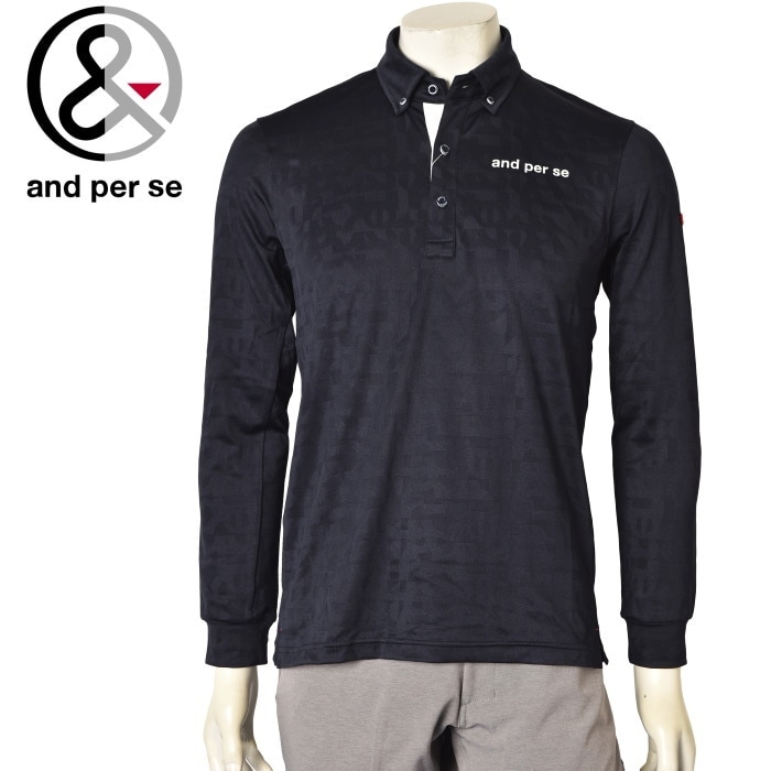 20OFF롪 ѥ and per se  2024߿  Ĺµܥݥ  ե