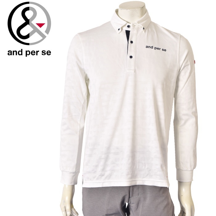 20OFF롪 ѥ and per se  2024߿  Ĺµܥݥ  ե