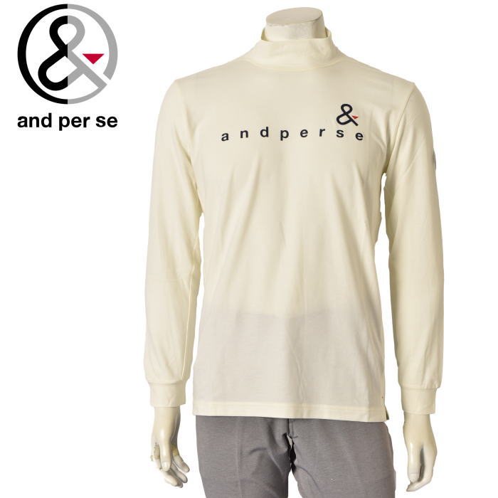 20��OFF�����롪 ����ѥ��� and per se ����� 2024���߿��� ��� Ĺµ�ϥ��ͥå������ ��å��ͥå� �� ����ե�����