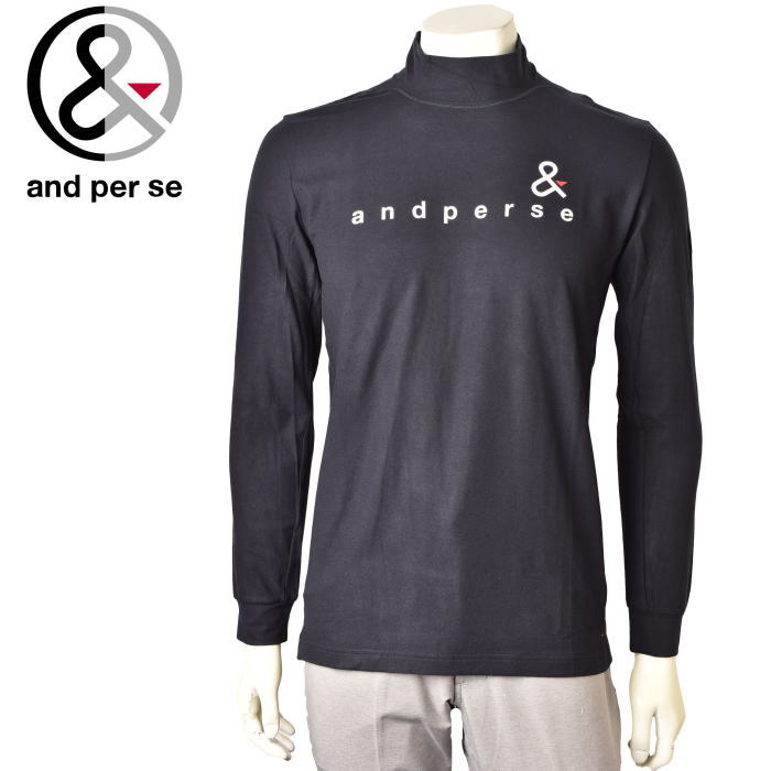 20OFF롪 ѥ and per se  2024߿  Ĺµϥͥå åͥå  ե