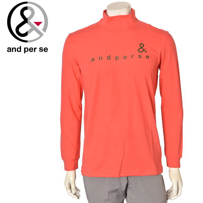 20OFF롪 ѥ and per se  2024߿  Ĺµϥͥå åͥå  ե