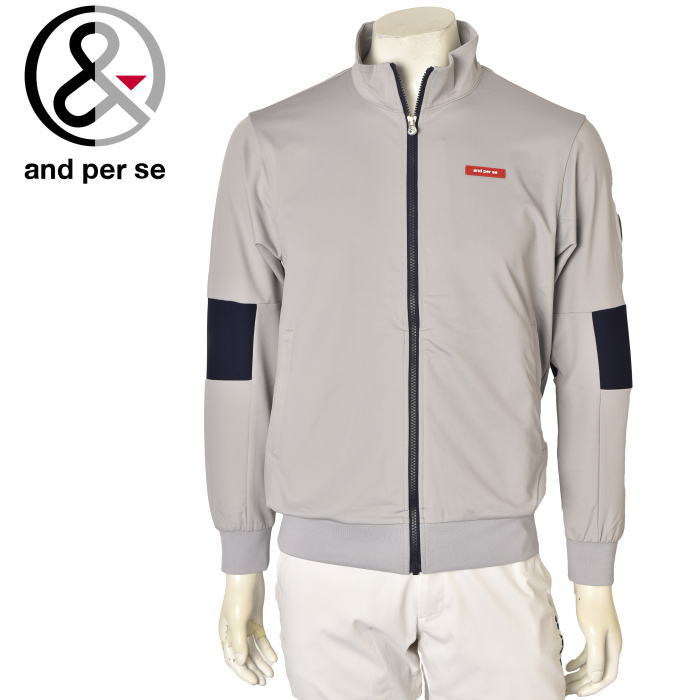 20OFF롪 ѥ and per se  2024߿  ȥå㥱å åץåץ֥륾  ե