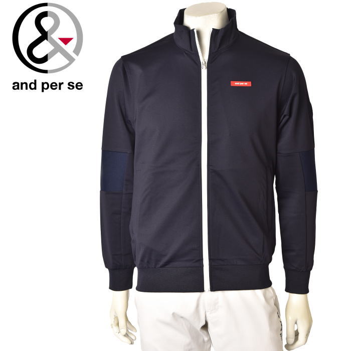 20OFF롪 ѥ and per se  2024߿  ȥå㥱å åץåץ֥륾  ե