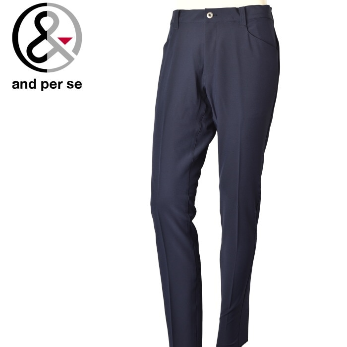 20OFF롪 ѥ and per se  2024߿  ȥåѥ å  ե