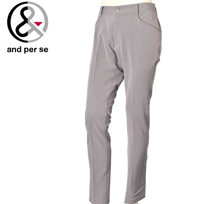 20OFF롪 ѥ and per se  2024߿  ȥåѥ å  ե