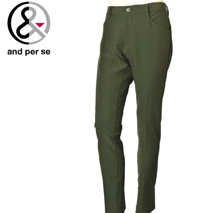 20OFF롪 ѥ and per se  2024߿  ȥåѥ å  ե