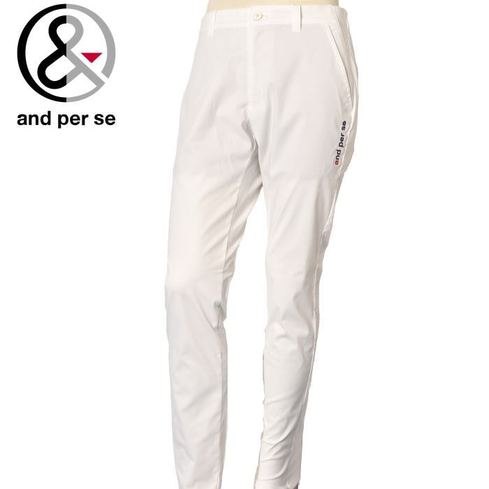 20OFF롪 ѥ and per se  2024߿  å  ե