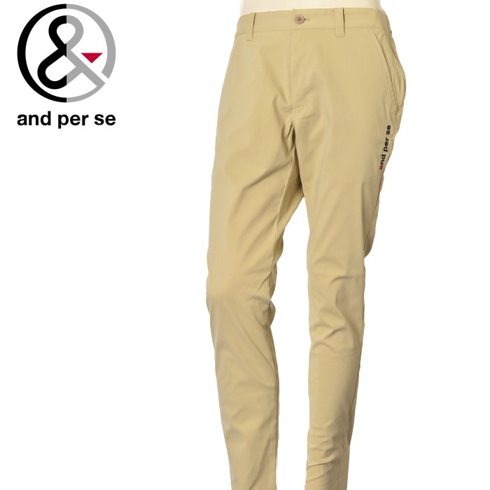 20OFF롪 ѥ and per se  2024߿  å  ե