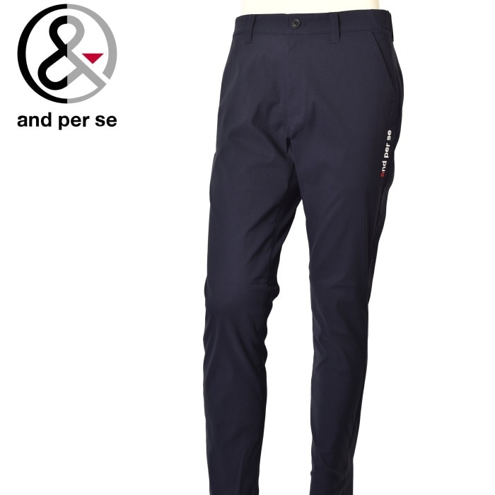 20OFF롪 ѥ and per se  2024߿  å  ե