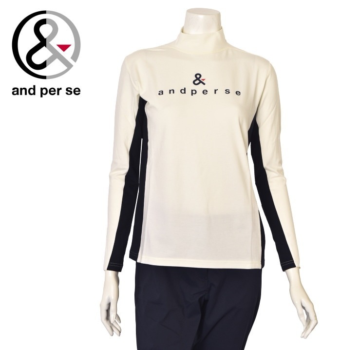 20��OFF�����롪 ����ѥ��� and per se ����� 2024���߿��� ��ǥ����� Ĺµ�ϥ��ͥå������ ��å��ͥå� �� ����ե�����