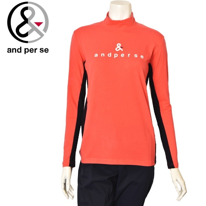 20��OFF�����롪 ����ѥ��� and per se ����� 2024���߿��� ��ǥ����� Ĺµ�ϥ��ͥå������ ��å��ͥå� �� ����ե�����