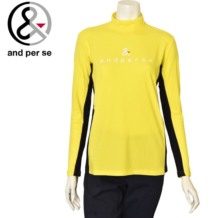 20��OFF�����롪 ����ѥ��� and per se ����� 2024���߿��� ��ǥ����� Ĺµ�ϥ��ͥå������ ��å��ͥå� �� ����ե�����