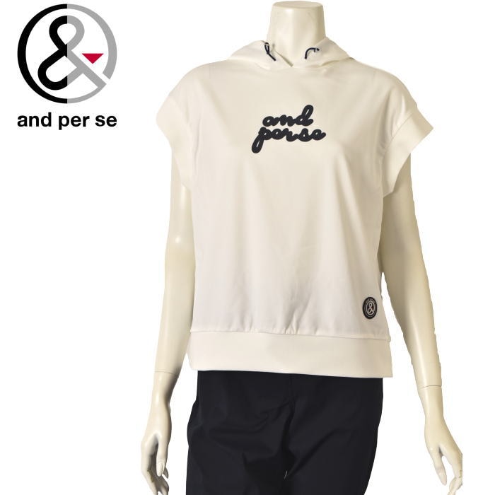 20OFF롪 ѥ and per se  2024߿ ǥ ե꡼֥աǥѡ  ե