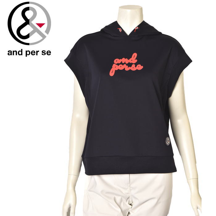 20OFF롪 ѥ and per se  2024߿ ǥ ե꡼֥աǥѡ  ե