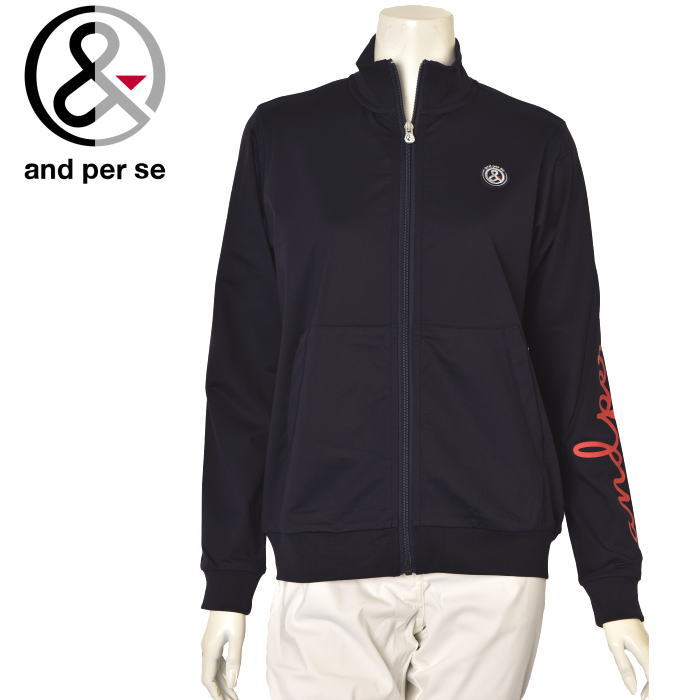 20OFF롪 ѥ and per se  2024߿ ǥ åץåץ֥륾 ȥå㥱å  ե