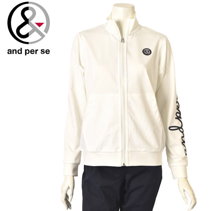 20OFF롪 ѥ and per se  2024߿ ǥ åץåץ֥륾 ȥå㥱å  ե