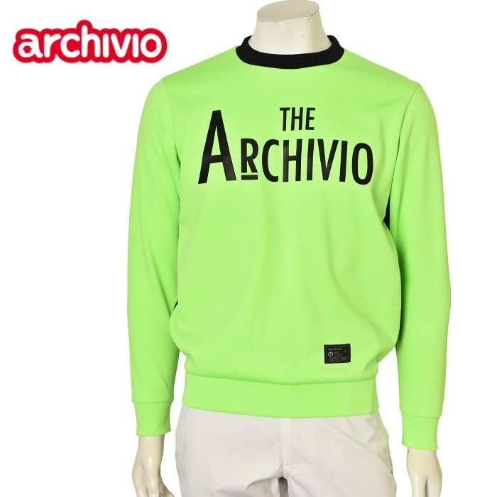40OFF롪 ӥ archivio  2024߿  ǺȤץ륪С ȥ졼ʡ  ե