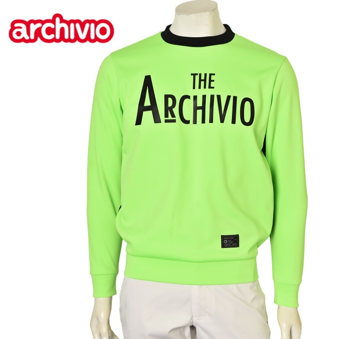 50OFF롪 ӥ archivio  2024߿  ǺȤץ륪С ȥ졼ʡ  ե