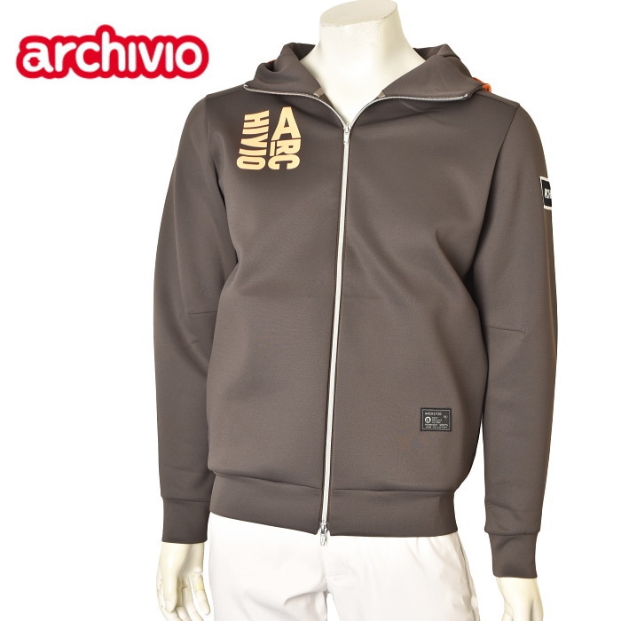 50��OFF�����롪 ������ӥ� archivio ����� 2024���߿��� ��� �ա��ǥ������åץ��åץ֥륾�� �� ����ե�����