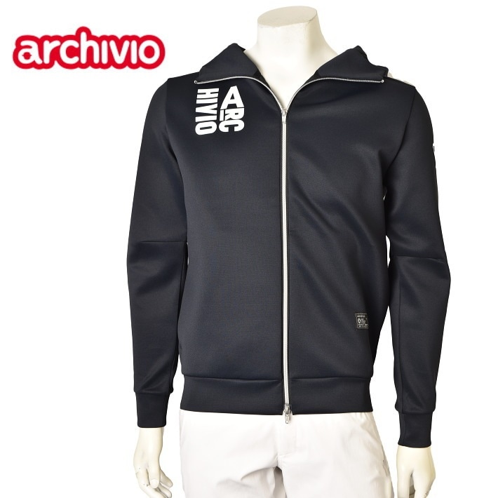 40OFF롪 ӥ archivio  2024߿  աǥåץåץ֥륾  ե
