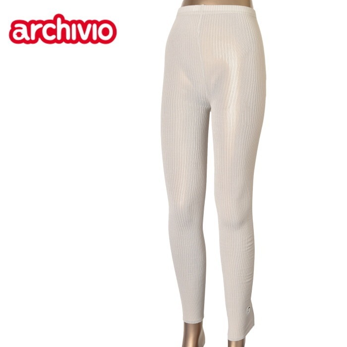 40OFF롪 ӥ archivio  2024߿ ǥ ֥쥮  ե