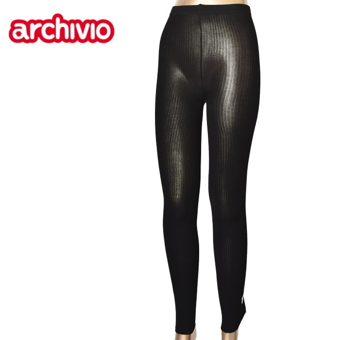 50��OFF�����롪 ������ӥ� archivio ����� 2024���߿��� ��ǥ����� ��֥쥮�� �� ����ե�����