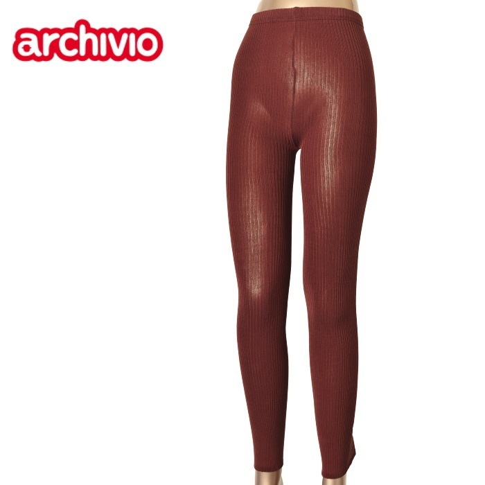 40OFF롪 ӥ archivio  2024߿ ǥ ֥쥮  ե
