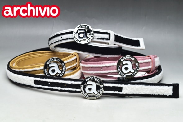 50��OFF�����롪 ������ӥ� archivio ����� 2024���߿��� ��ǥ����� �ѥ��ԥ󥰥ܥ��٥��