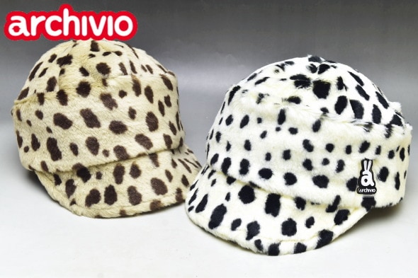 50��OFF�����롪 ������ӥ� archivio ����� 2024���߿��� ��ǥ����� �ե�������å�