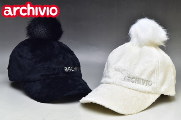 50��OFF�����롪 ������ӥ� archivio ����� 2024���߿��� ��ǥ����� �ܥ�ܥ��դ��ե�������å�