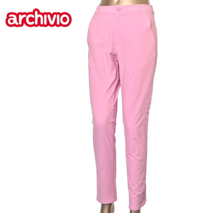 50��OFF�����롪 ������ӥ� archivio ����� 2024�ղƿ��� ��ǥ����� �ѥ�� �� ����ե�����