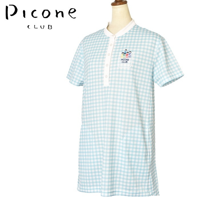 50��OFF�����롪 �ԥå����� ����� PICONE CLUB ����� 2024�ղƿ��� ��ǥ����� �Х�ɥ��顼Ⱦµ�ץ륪���С� �� ����ե�����