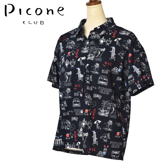50��OFF�����롪 �ԥå����� ����� PICONE CLUB ����� 2024�ղƿ��� ��ǥ����� Ⱦµ����� �� ����ե�����