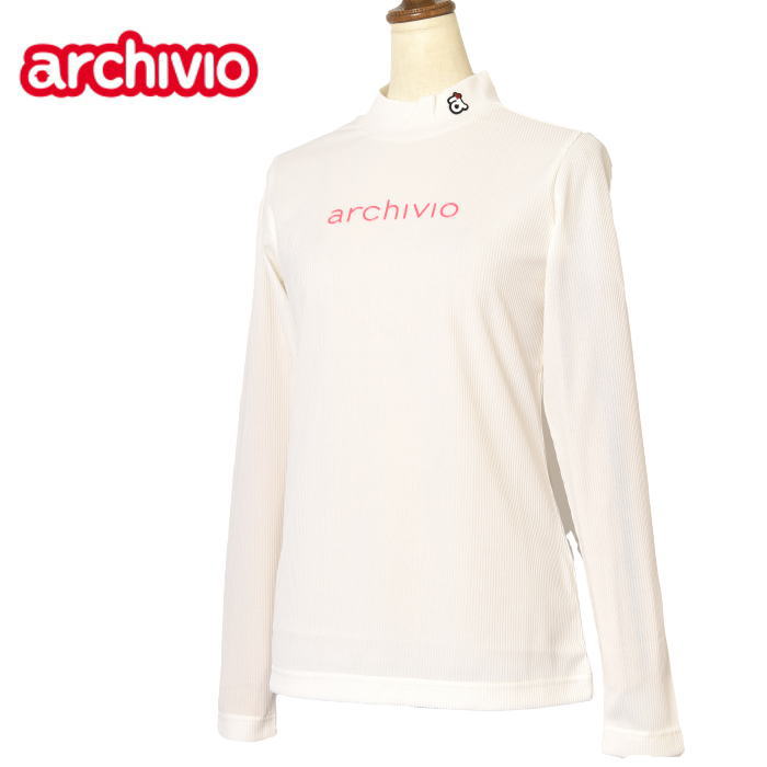 50��OFF�����롪 ������ӥ� archivio ����� 2024�ղƿ��� ��ǥ����� �ϥ��ͥå��ץ륪���С� �� ����ե�����