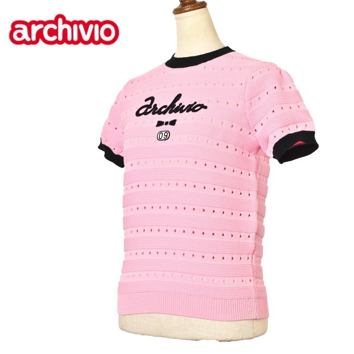 50OFF롪 ӥ archivio  2024ղƿ ǥ Ⱦµ˥åȥץ륪С  ե
