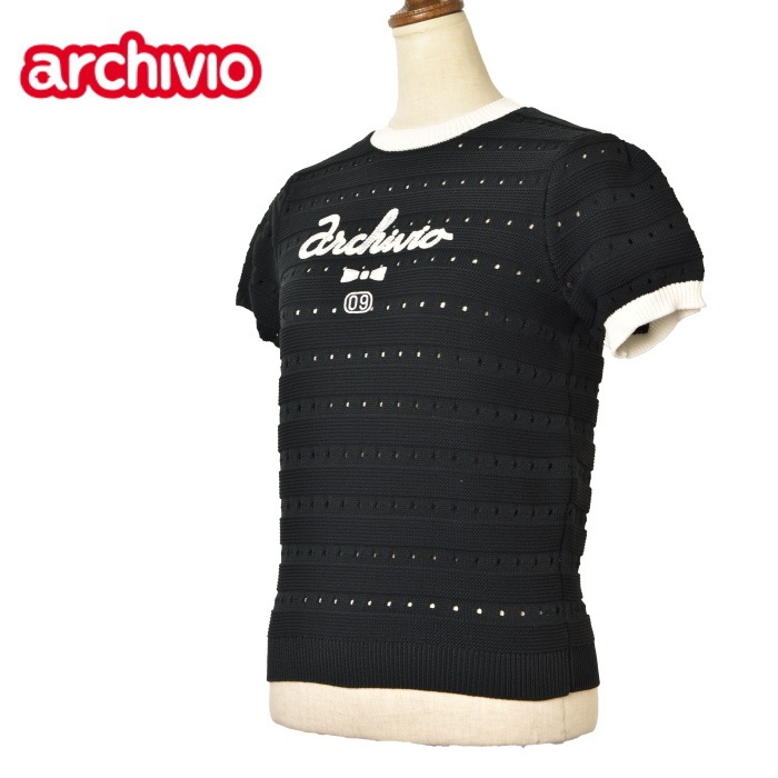 50OFF롪 ӥ archivio  2024ղƿ ǥ Ⱦµ˥åȥץ륪С  ե