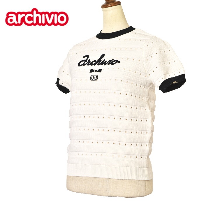 50OFF롪 ӥ archivio  2024ղƿ ǥ Ⱦµ˥åȥץ륪С  ե