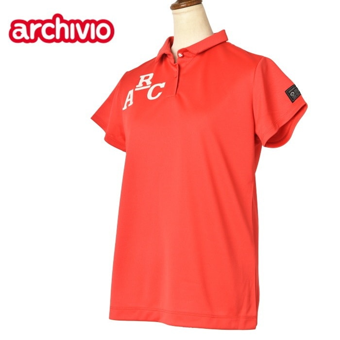 50��OFF�����롪 ������ӥ� archivio ����� 2024�ղƿ��� ��ǥ����� Ⱦµ�ݥ������ �� ����ե�����