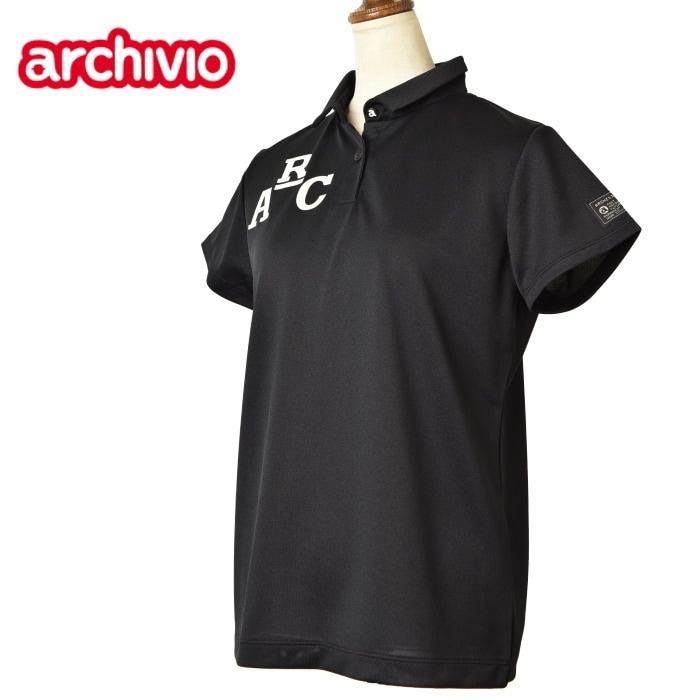 50OFF롪 ӥ archivio  2024ղƿ ǥ Ⱦµݥ  ե